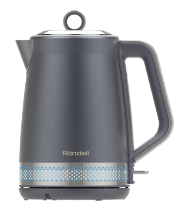 Электрочайники