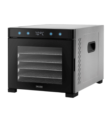 Сушилки для овощей и фруктов