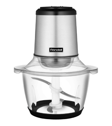 Измельчители