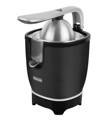 Соковыжималки