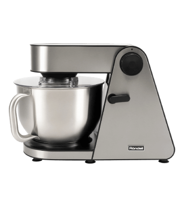 Кухонные комбайны