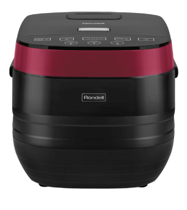 Мультиварки