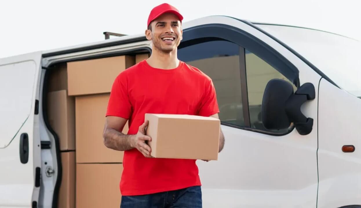 Сервис центр Rondell